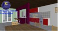 /album/obras-y-proyectos/bagud-final-2-copia-jpg/